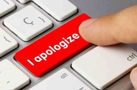 Nubifragio Dubai, scuse di Emirates ai viaggiatori bloccati