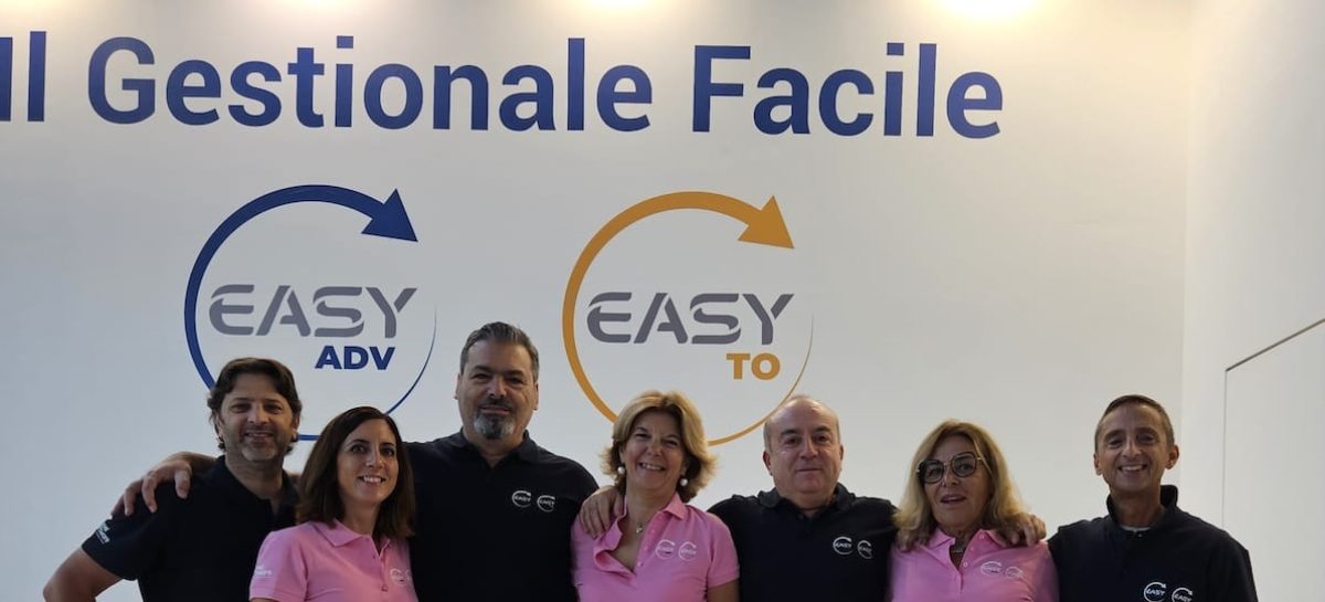 Travel Software aggiunge 10 tappe al suo roadshow con t.o. e adv