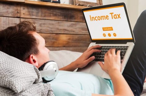 City tax, quanto mi costi? <br>Batoste in Europa