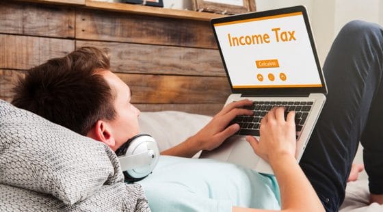 Roma, rincaro city tax: il Tar respinge il ricorso degli albergatori