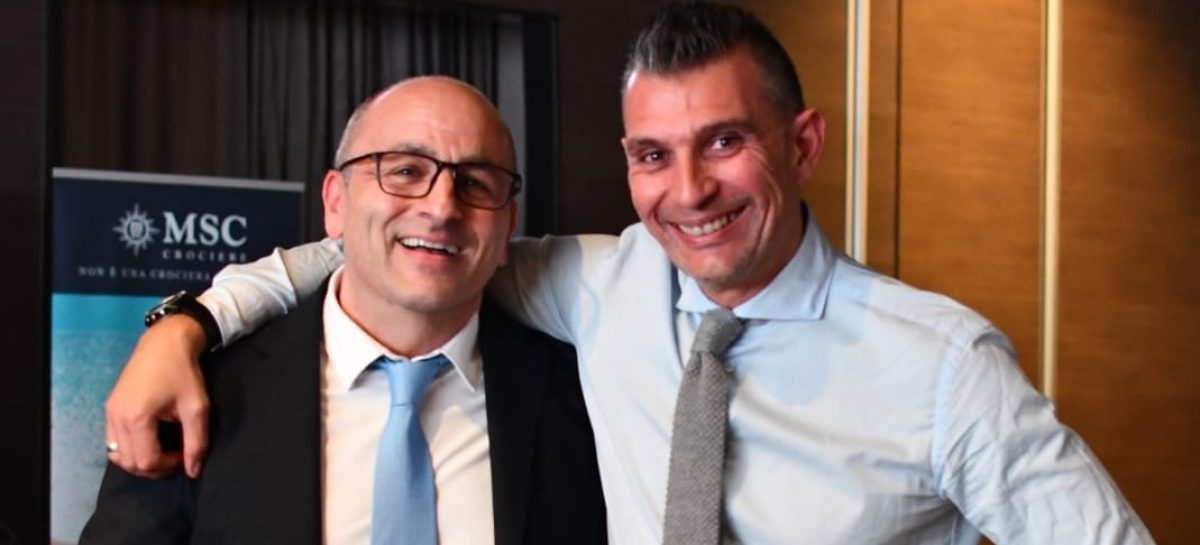 Network, prima convention TravelPro: cosa aspettarsi