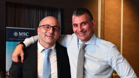 Network, prima convention TravelPro: cosa aspettarsi