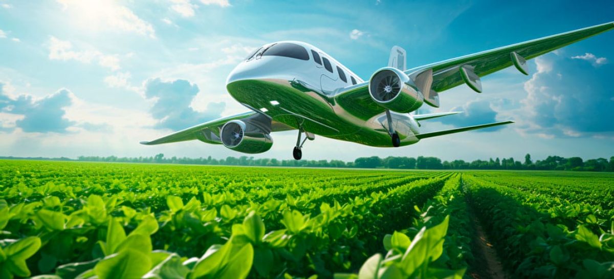 Voli, stangata green fee:<br> quanto inciderà sulle tariffe?