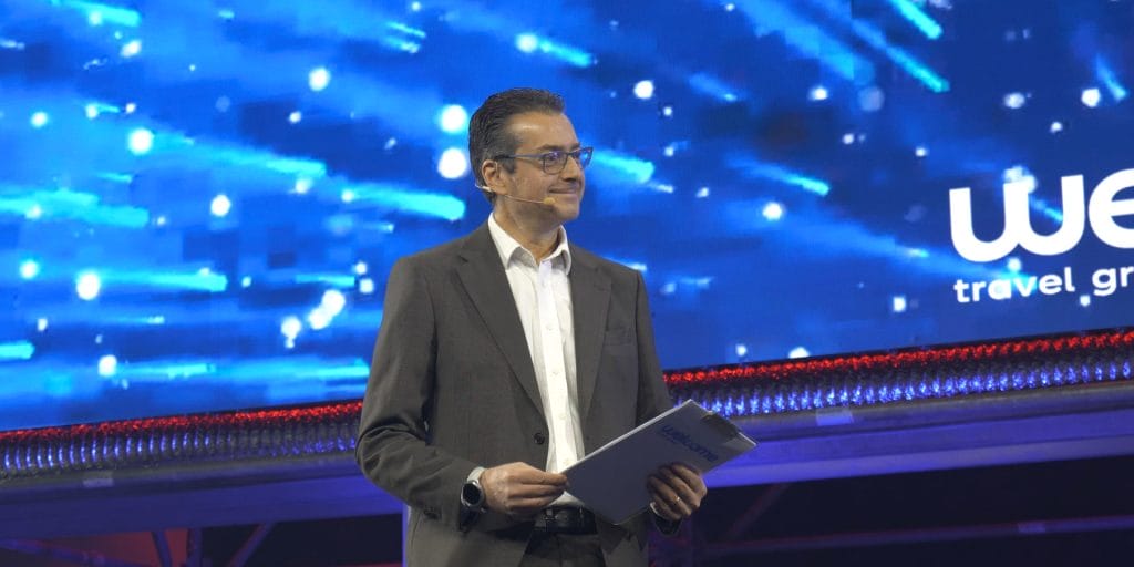 2024-AApicella_WTG uff st