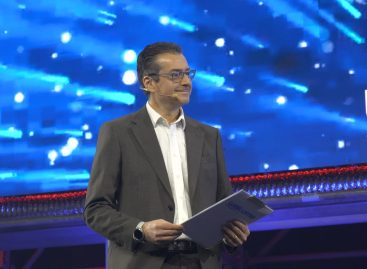 HeyConad Viaggi, si parte: online il prodotto Welcome Travel