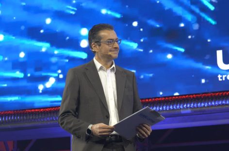 HeyConad Viaggi, si parte: online il prodotto Welcome Travel