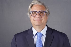 Benny Faroufficio stampa