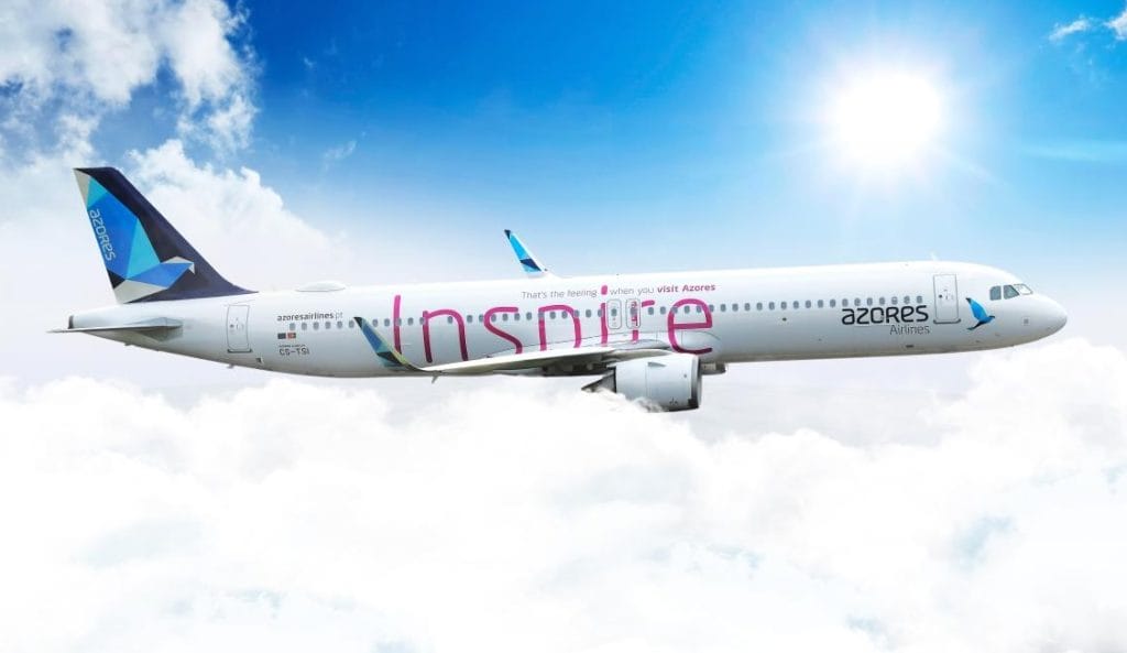 A321_Inspire Azores Airlines uff st