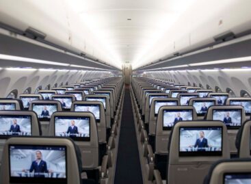 Airbus, indagine su cinquecento A321neo difettosi