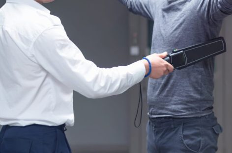 Aeroporto di Bologna, Enac: sospeso il security manager dopo il falso allarme