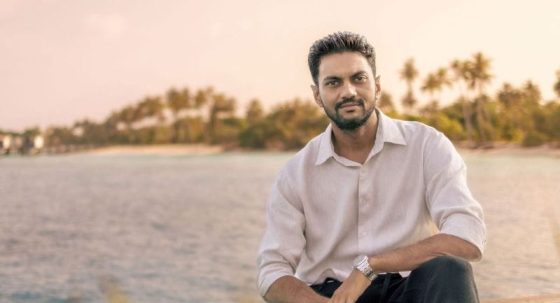 Sun Siyam Resorts affida vendite e marketing ad Ahmed Naufal