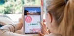 Truffe online, campagna della Polizia di Stato con Airbnb