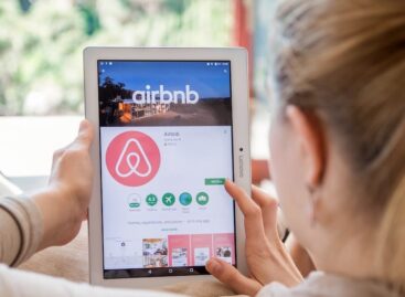 Airbnb diventa social: conosci chi fa le tue stesse esperienze