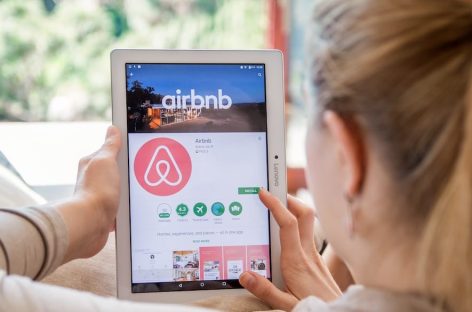 Airbnb diventa social: conosci chi fa le tue stesse esperienze
