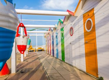 Balneari, sì del Consiglio di Stato ai bandi senza indennizzi