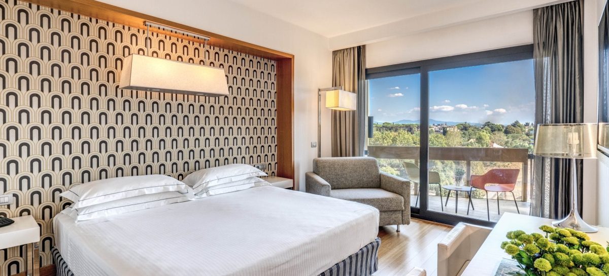 Barceló, il giro d’affari supera i 6 milioni e mezzo di euro