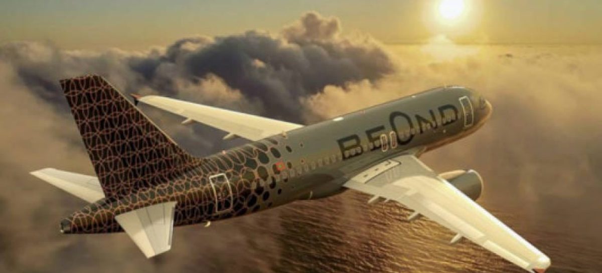 Da La Compagnie a Beond: i voli all business ora funzionano