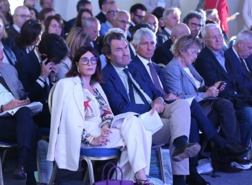 Assemblea Federalberghi: <br>tutto ciò che c’è da sapere