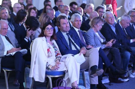 Assemblea Federalberghi: <br>tutto ciò che c’è da sapere
