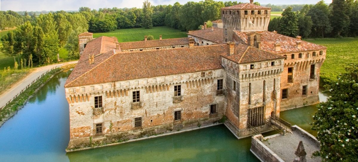 Fondazione Italia, consulenze di marketing gratuite per 22 realtà culturali