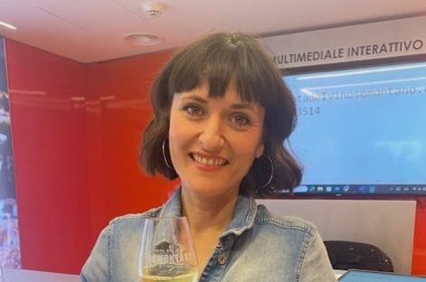 Spagna tra canyon e cantine: la “ruta del vino Somontano”