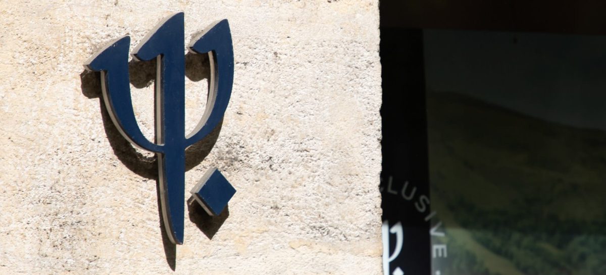 Club Med, se il braccio destro di Giscard d’Estaing si dimette