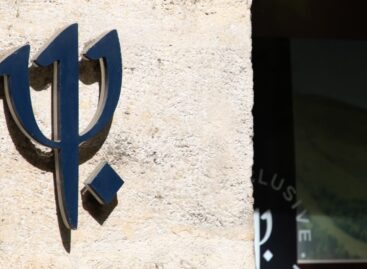 Club Med aprirà un nuovo resort sulle Alpi piemontesi