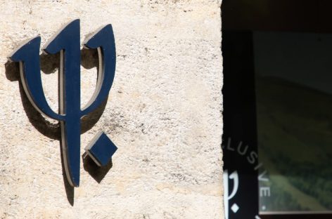 Club Med, se il braccio destro di Giscard d’Estaing si dimette