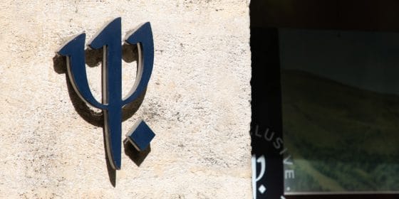 Club Med aprirà un nuovo resort sulle Alpi piemontesi