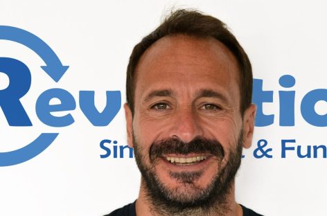 Easy Market, il bilancio: Ebitda in crescita del 49%