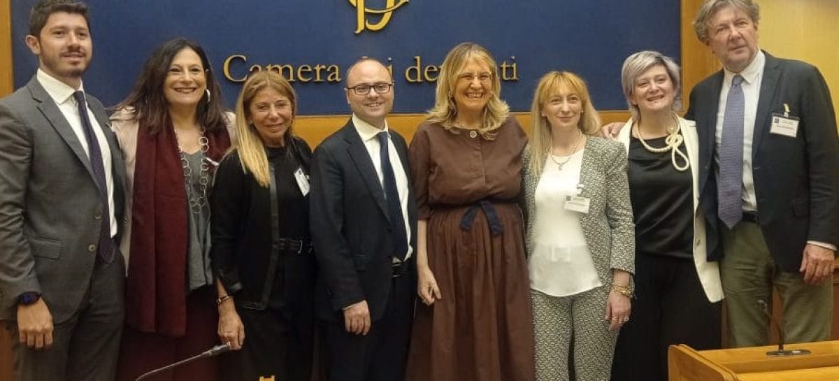 E ora Destination Italia va a prendersi i “turisti di ritorno”