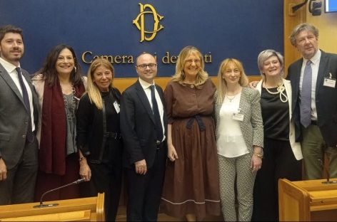 E ora Destination Italia va a prendersi i “turisti di ritorno”