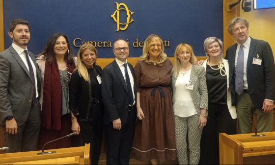 E ora Destination Italia va a prendersi i “turisti di ritorno”