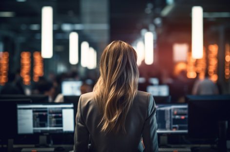 Women Who Won, l’evento che premia le donne leader nel turismo