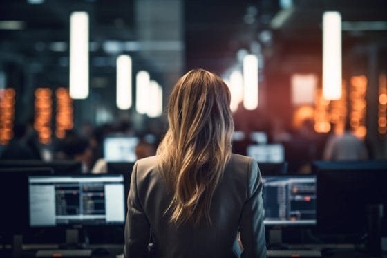 Women Who Won, l’evento che premia le donne leader nel turismo