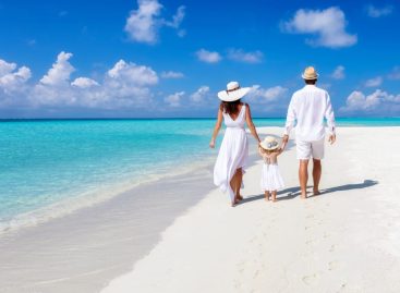 Pianeta “paperoni”: chi sono e cosa vogliono i viaggiatori altospendenti