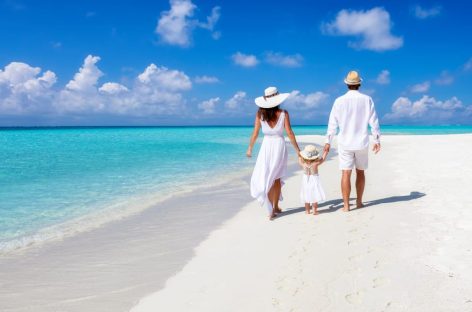 Pianeta “paperoni”: chi sono e cosa vogliono i viaggiatori altospendenti