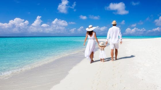 Pianeta “paperoni”: chi sono e cosa vogliono i viaggiatori altospendenti