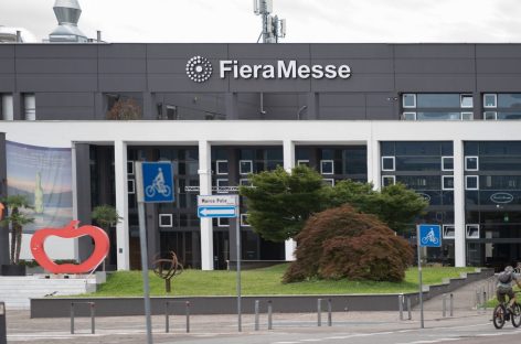 A Bolzano torna Beam, il workshop-lab sul mondo dell’ospitalità