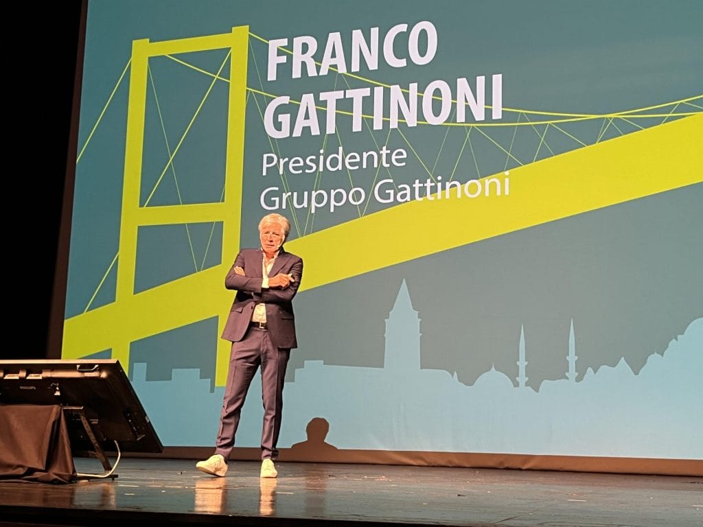 Gattinoni Istanbul credit Ladv