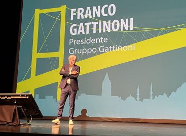 Quelle barbare compagnie aeree: l’affondo di Gattinoni