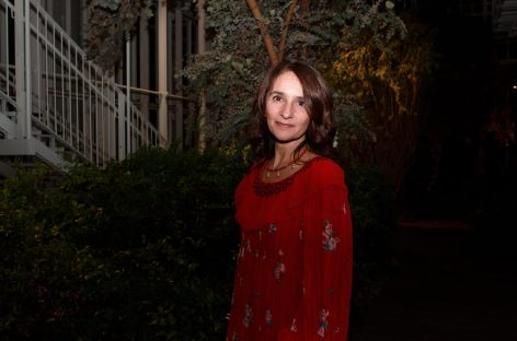 Disservizi aerei, le soluzioni studiate da S4T per le adv