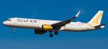 Gulf Air, rotta sul Bahrein da Milano e Roma