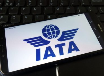 Arriva Iata Connect, la piattaforma per la sicurezza aerea