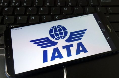Iata, sarà Sheldon Hee il vp della potente area Asia-Pacifico