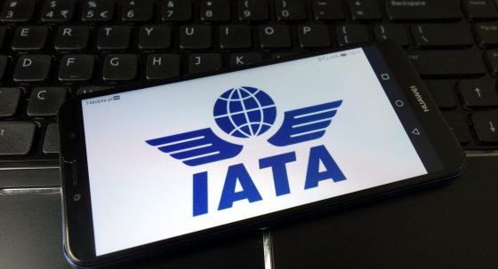 Iata, sarà Sheldon Hee il vp della potente area Asia-Pacifico