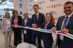 Imex 2024 da uff stampa Enit