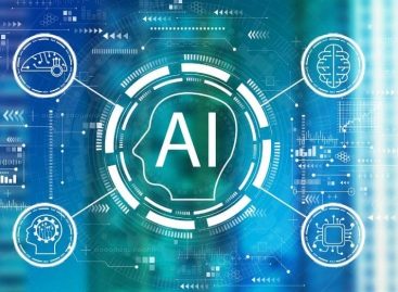 E ora anche il t.o. Boscolo sposa l’intelligenza artificiale