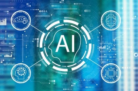 E ora anche il t.o. Boscolo sposa l’intelligenza artificiale