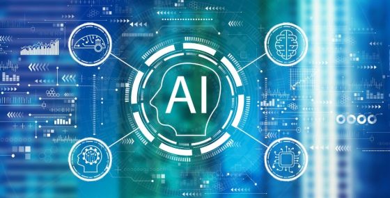 E ora anche il t.o. Boscolo sposa l’intelligenza artificiale